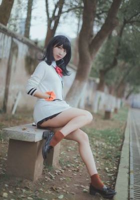 激情艳女理伦片免费观看_1080电影在线观看