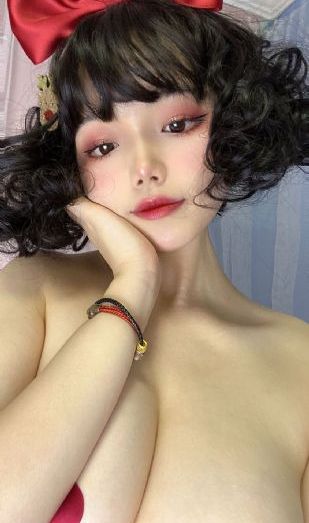 国产烟丝测评_BD国语免费电视剧