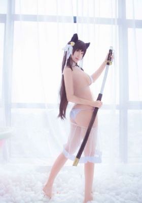 欧美房屋装饰图_1080P电影完整版