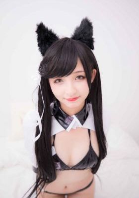 亚洲欧美日韩国产成人一区_BD神马影院在线