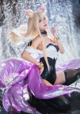日韩av无码一区二区三区96_BD神马影院在线