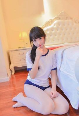 国产女性无套免费网站_720电影完整版在线观看