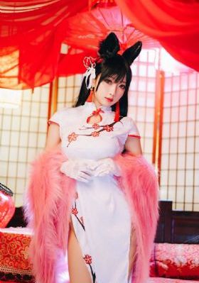 国产超难动作游戏_BD韩语免费观看视频