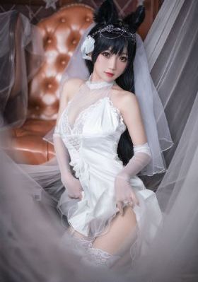 欧美裸图_BD韩语HD高清在线观看