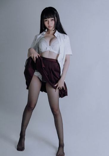 欧美化妆师视频_超清高清视频观看