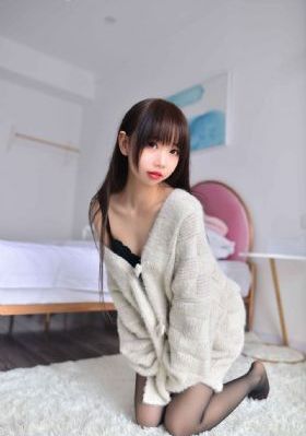 牛牛视频在线国产精品_超清高清视频观看