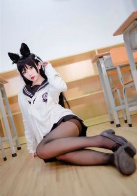 亚洲欧洲日韩精品一区_720在线手机播放
