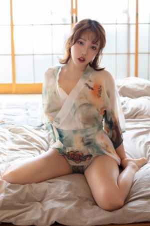 欧美vlog音乐_720最新电影在线观看