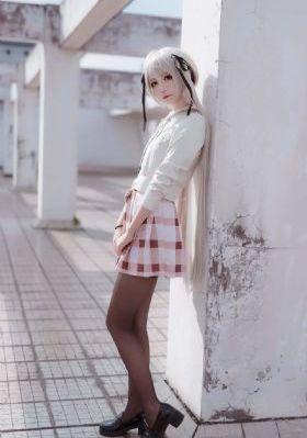 欧美ins外套_国产剧电影完整版