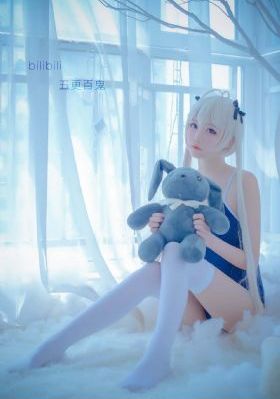 欧美女人和猪_1080免费观看