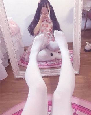 2019国产品在线观看_蓝光电影在线观看