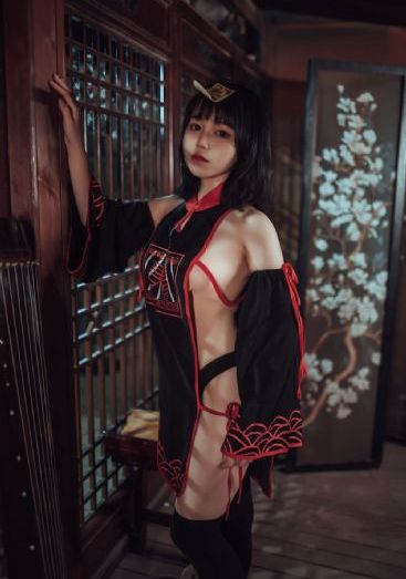 欧美头像男正能量_剧情片在线观看