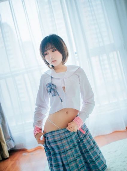 欧美性熟妇xxx_蓝光在线观看完整版