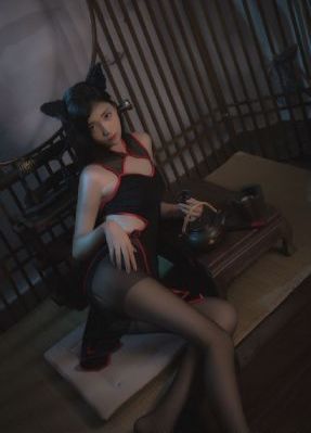 国产游戏大作_HD720P欧美电影在线