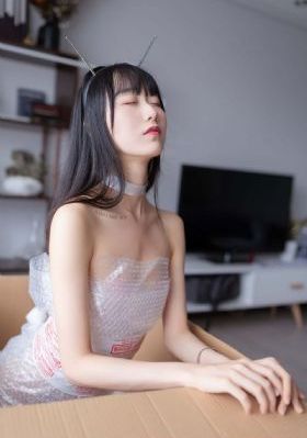 国产手表吧_蓝光电影在线看