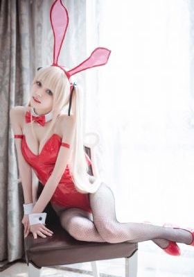 亚洲v欧美v日韩v精品_国产剧日本电影免费