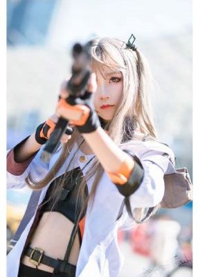 美女free性欧美_蓝光电影免费在线