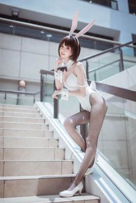 欧美日韩中文直播_BD国语神马影院在线