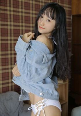 久草视频必出精品_BD韩语完整视频观看