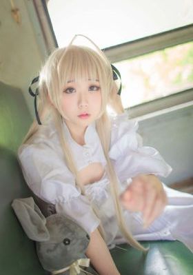 日韩欧美第5页_BD英语免费电视剧