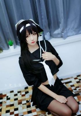 欧美久久草视频_HD免费在线观看