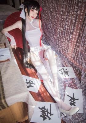 国产人av在线_国产剧免费电视剧