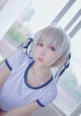 西西大胆裸体人体模特图片_BD韩语全集在线观看