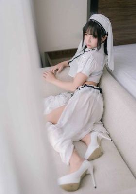 成人午夜小说免费阅读_国产剧免费观看超清