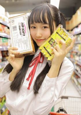 国产精品福利电影麻豆_720免费观看韩国