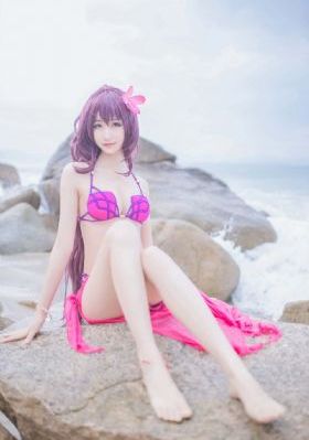欧美美女唱歌跳舞动图_1080P在线视频播放