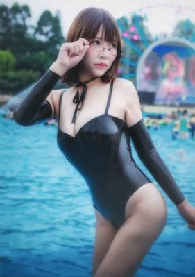 ed2kgv欧美_视频全集