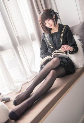 日本综合网_BDBD在线观看