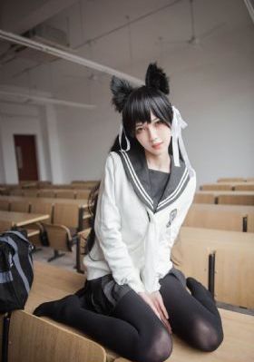 亚洲麻豆精品视频_高清完整版免费全集免费观看