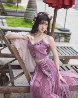 欧美瓷砖官网_BD超清免费观看