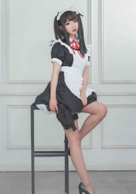 欧美动漫风嘻哈壁纸_720全集免费观看