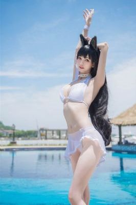 国产图片欧美综合_BD国语动漫在线观看
