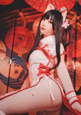 人人香蕉_手机免费播放动漫
