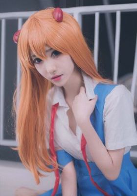 国产精彩大片分享_蓝光电影免费在线