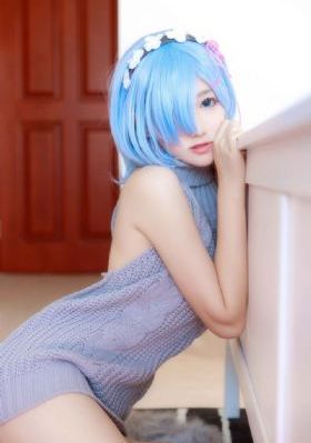 国产精品99国产精品_BD韩语高清视频观看