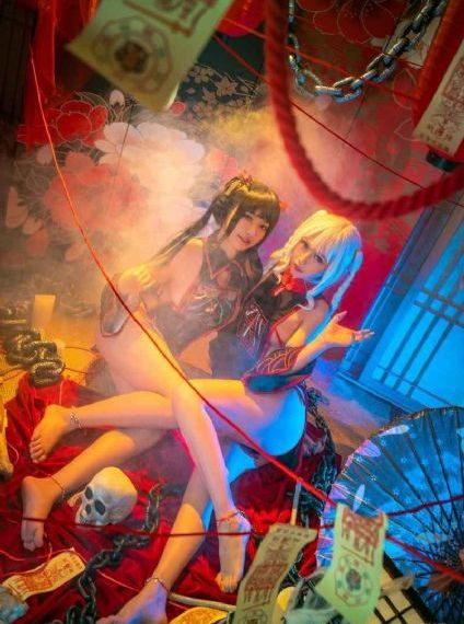 欧美残虐性奴另类_手机在线免费观看