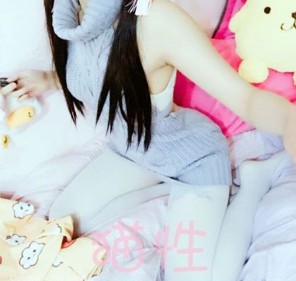 欧美平胸番号_BD韩语免费观看超清