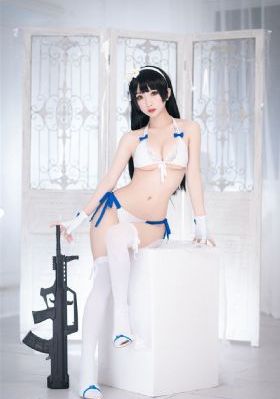 日韩美女色视频网站全部免费_4K高清电影在线