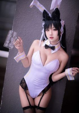 欧美丝腿_高清免费电视剧