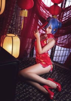 欧美街拍瑜伽美臀视频_国内精品91最新在线观看