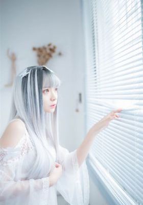 欧美被窝电影_HD免费观看韩国