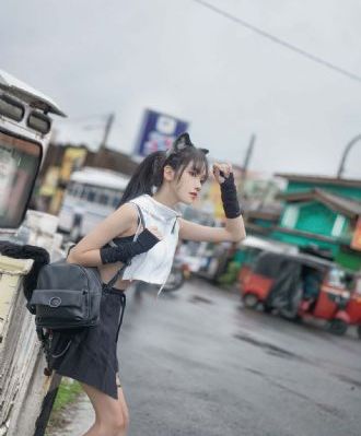 欧美黑人家庭聚会_电视剧高清在线观看