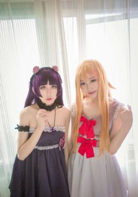 欧美伦抑菌凝胶好吗_未删减完整版