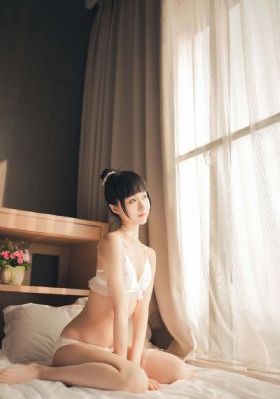 韩国女人高潮嗷嗷叫视频_剧情片免费观看最新
