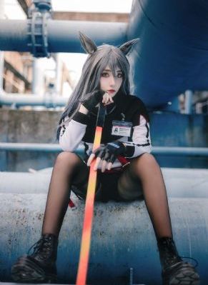 欧美91精品在线观看_BT种子搜索