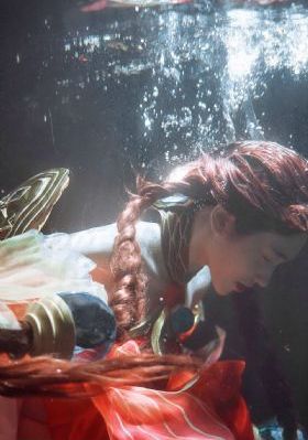 亚洲成色精品一区二区三区_BD韩语免费在线观看